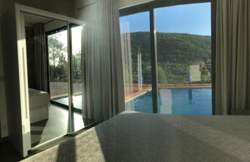 Casa-Cidreira-Villa-4P-en-baby-with-private-pool-in-a-natural-setting - Photo 16