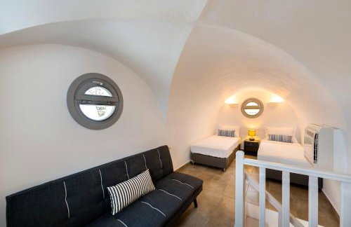 White Harmony Suites - Foto 69