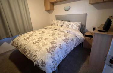 Coastal Caravan Holidays - Goldfinch 22 - Foto 7