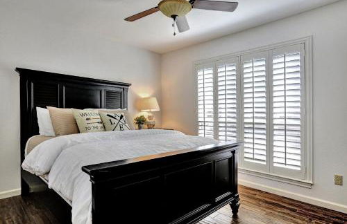 Lakeshore Haven - Foto 28