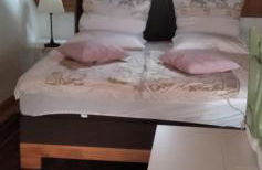 Apartment Altes Winzerhaus - Foto 16