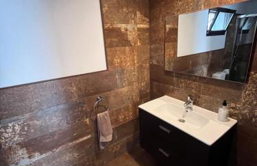 Casa De Fortuna - Foto 19