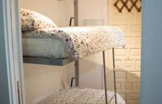 Presidente premium - Foto 13