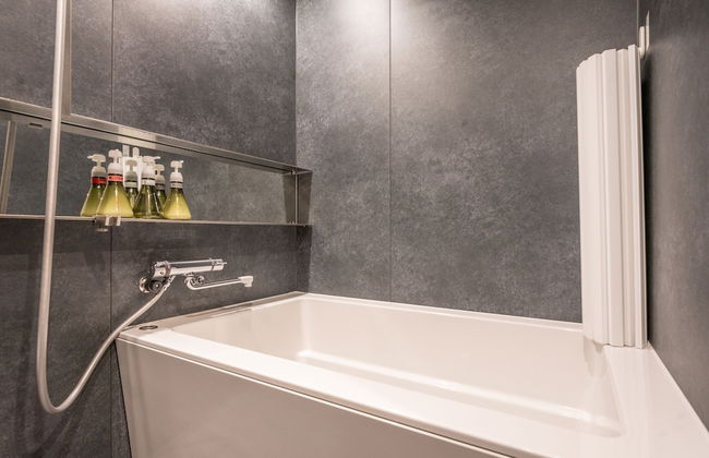 eau sol vert karuizawa club - Foto 71