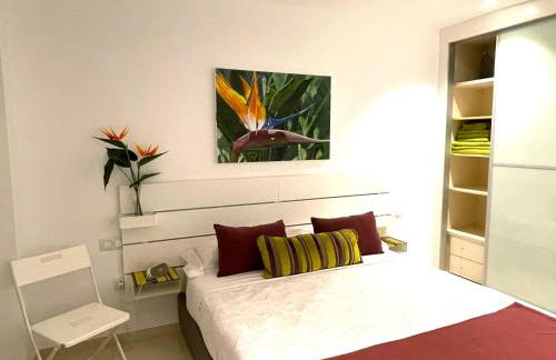 Casa Las Olas - Foto 17