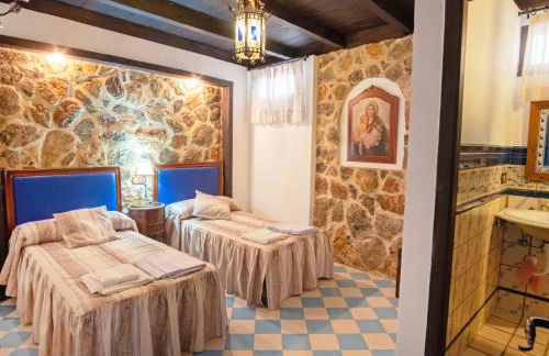 Holiday Home Nina Celi by Interhome - Foto 26