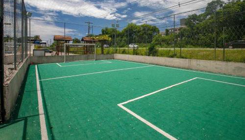 Apartamento em Ubatuba próximo à Praia Grande - Foto 4