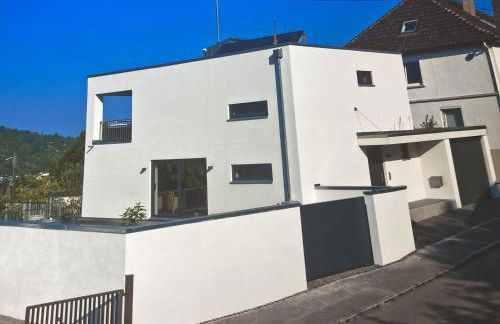 Im Grünen Bereich - Foto 25