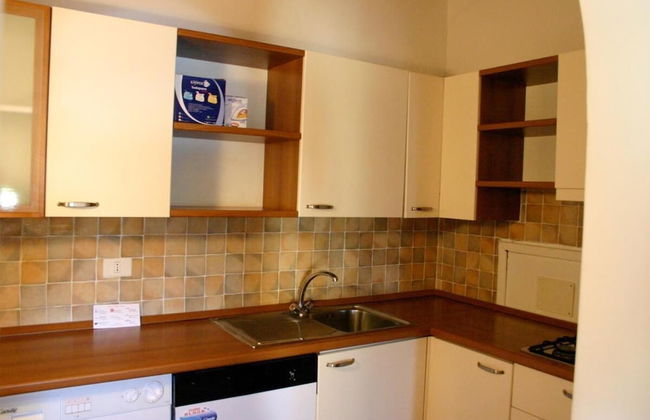 Charming Sea Villas Es Sleeps 6 With Private Pool Extra bed Possible - Photo 6