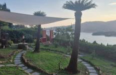 Villa Razeto - Foto 22