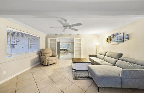 Home wpool by Dream Vacation unit DFS - Foto 22