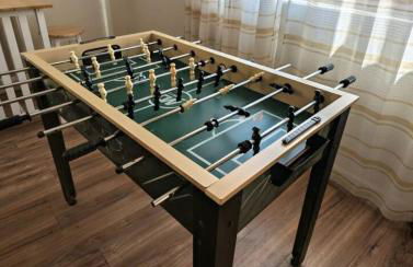 The Desert Jewel Pool Spa And Coachella Retreat - Photo 54