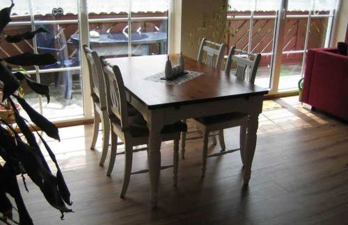 Ferienwohnung Haus Andre _ fuer 4 - Foto 28