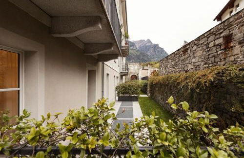 La Residenza sul Mera - Foto 6