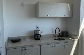 Apto com sacada gourmet e piscina – perto do centro de Bauru - Foto 15