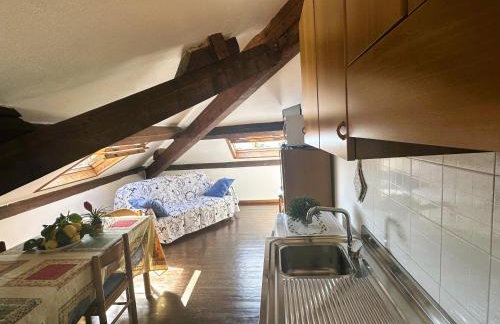 Tinetto Brezza di mare - Photo 6