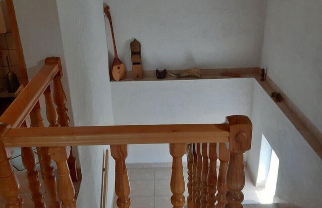 Holiday House Stipe - Foto 15