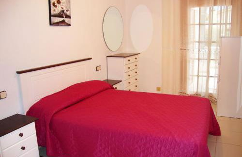 Apartamentos Palma Blanca 3000 - Foto 43