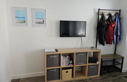 Bude Bolthole - Foto 21