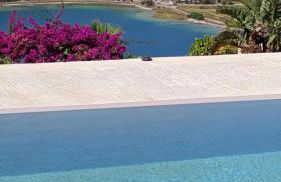 Venus Dream - Foto 1