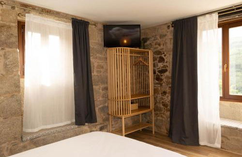 Ecolagar O Barqueiro - Foto 21