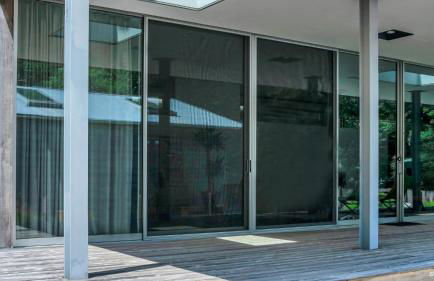 Villa Spectrum Luxury Villa with Pool & Outdoor Shower in East Hampton - Foto 58