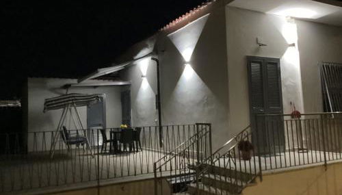 House Catello 39 - Photo 2