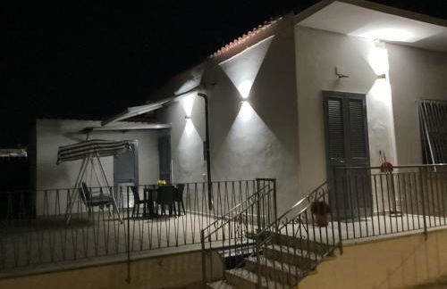 House Catello 39 - Photo 2