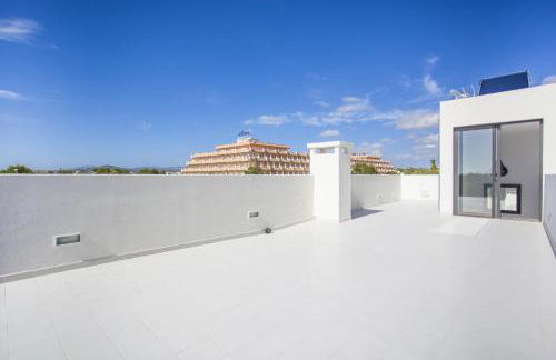 S Aigua 5 in Sa Coma - Foto 60