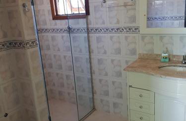 Bertioga-Costa do Sol MK9 - Foto 31