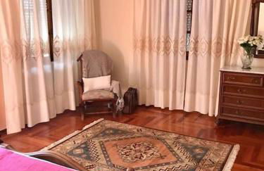 Casa Mercedes - Foto 28