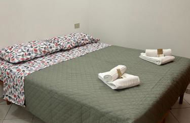 Sweet Room MARY - Foto 8