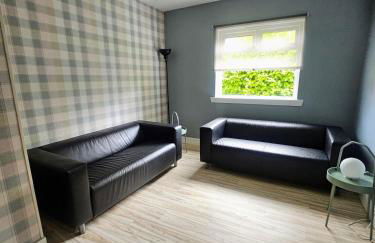 Cunninghame 4 - Foto 17