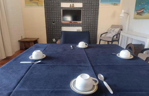 Cantinho da ju - Foto 12