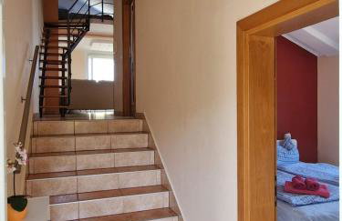 Villa del Golfo - Foto 48