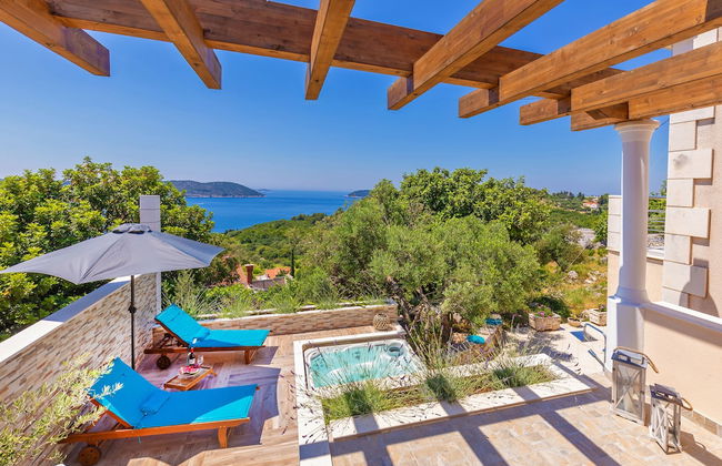 Residences Island View - Foto 37