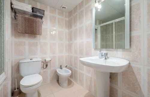 Casa García - Foto 18