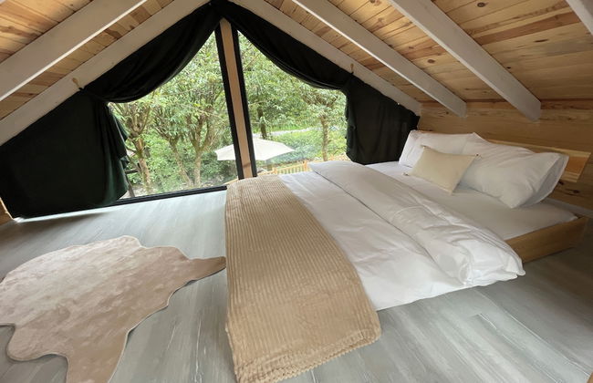 IVA River Boutique Hotel - Photo 7