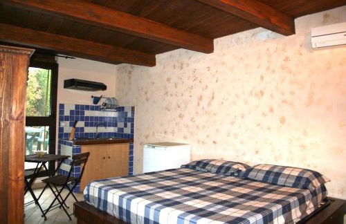 Al Settimo Cielo - Foto 28