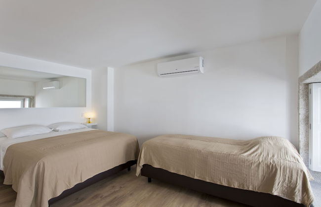 RVA Clérigos Apartments - Foto 21