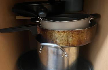 Spacious 3 bed/ 2 bathroom House in Conroe, TX - Foto 8