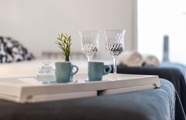 Ifema - Aeropuerto - Foto 5