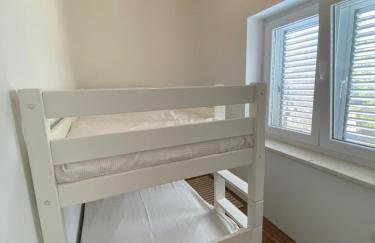 Sweet holiday house - Foto 6