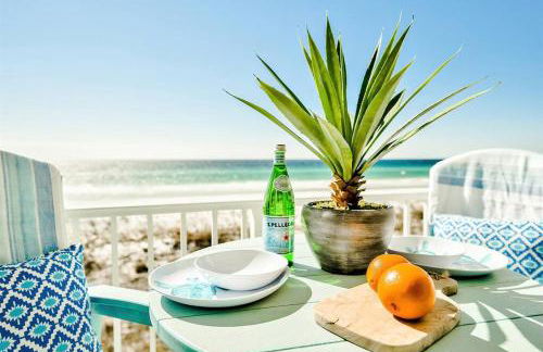 Gulf Dunes 305 Coastal Dream - Foto 17