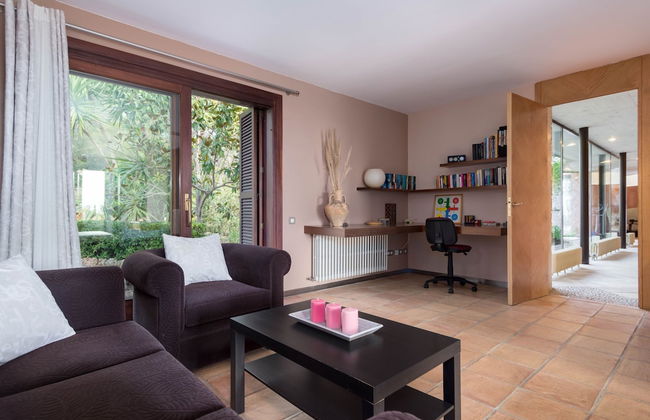 Can Toni Gat in Caubet - Photo 32