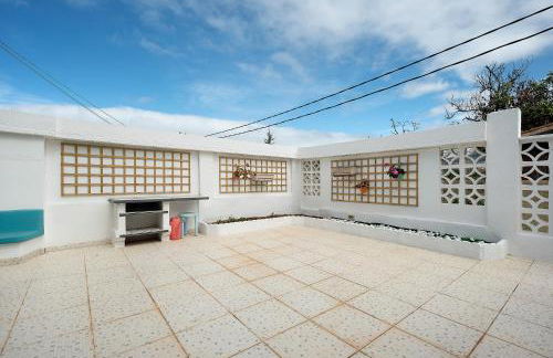 Actors Studio - Foto 27