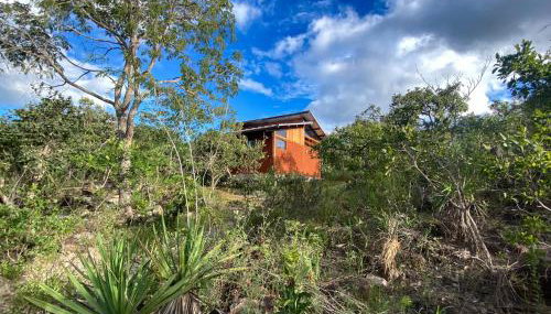 Casa Mandaçaia - Foto 3