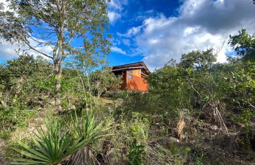 Casa Mandaçaia - Foto 3