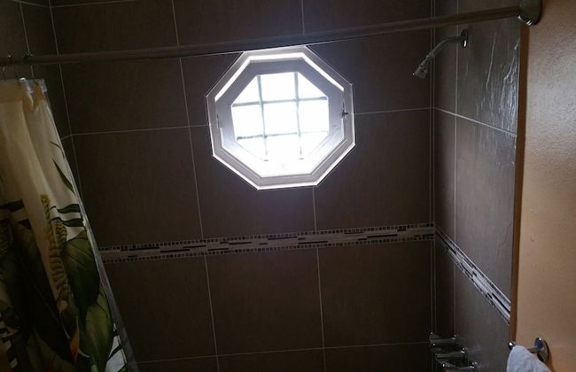 Oaklands Guest Oasis - Foto 29