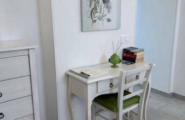 Domus Petri 1908 - Foto 77